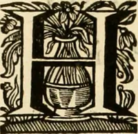An illustration from Idea principis christiano-politici, centum symbolis expressa (1649)