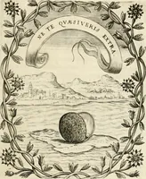 Picture 50 of 134 from Idea principis christiano-politici, centum symbolis expressa (1649), leaf 238