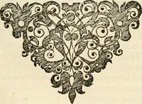 Picture 11 of 134 from Idea principis christiano-politici, centum symbolis expressa (1649), leaf 34