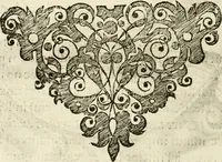 An illustration from Idea principis christiano-politici, centum symbolis expressa (1649)