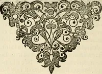 An illustration from Idea principis christiano-politici, centum symbolis expressa (1649)