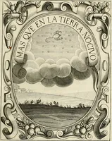 Picture 74 of 134 from Idea principis christiano-politici, centum symbolis expressa (1649), leaf 392