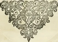 An illustration from Idea principis christiano-politici, centum symbolis expressa (1649)