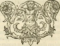 An illustration from Idea principis christiano-politici, centum symbolis expressa (1649)
