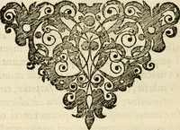 An illustration from Idea principis christiano-politici, centum symbolis expressa (1649)