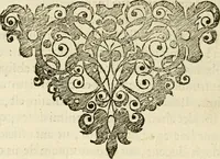 An illustration from Idea principis christiano-politici, centum symbolis expressa (1649)