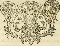 An illustration from Idea principis christiano-politici, centum symbolis expressa (1649)
