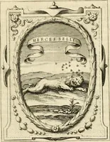 Picture 130 of 134 from Idea principis christiano-politici, centum symbolis expressa (1649), leaf 722
