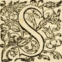 An illustration from Idea principis christiano-politici, centum symbolis expressa (1649)