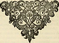 An illustration from Idea principis christiano-politici, centum symbolis expressa (1649)