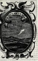 Picture 6 of 23 from Idea principis christiano-politici : 101 sijmbolis expressa (1651), leaf 147