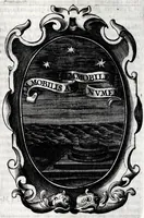 Picture 8 of 23 from Idea principis christiano-politici : 101 sijmbolis expressa (1651), leaf 226