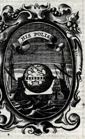 Picture 15 of 23 from Idea principis christiano-politici : 101 sijmbolis expressa (1651), leaf 613