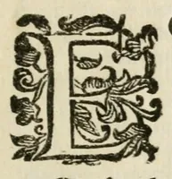An illustration from Idea riverente d' humile adoracione espressa nella strutura d' vn tempio : machina eretta dalli confratelli diuoti del Santissimo Sacramento e cinque piaghe, presso S. Steffano, nelli trionfali applausi di Maria Vergine coronata nella città di Reggio, li 13. maggio 1674 (1674)