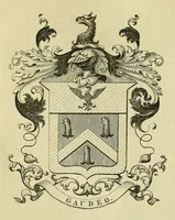 An illustration from Ideas de virtud en algunos claros varones de la Compañia de Iesus. Para los religiosos della. (1643)