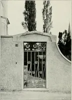 An illustration from Ideen (1904)