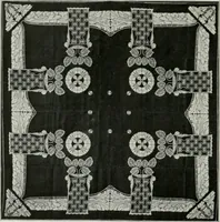 An illustration from Ideen (1904)