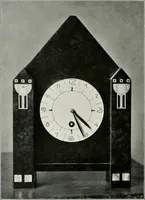 An illustration from Ideen (1904)