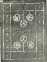 An illustration from Ideen (1904)