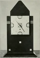 An illustration from Ideen (1904)