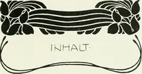 An illustration from Ideen (1904)