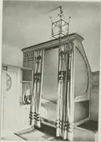 An illustration from Ideen (1904)