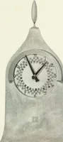 An illustration from Ideen (1904)