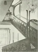 An illustration from Ideen (1904)