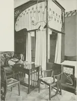 An illustration from Ideen (1904)
