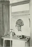 An illustration from Ideen (1904)