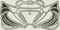 An illustration from Ideen (1904)