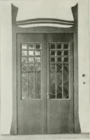 An illustration from Ideen (1904)
