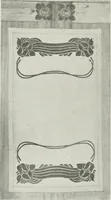 An illustration from Ideen (1904)