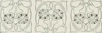An illustration from Ideen (1904)