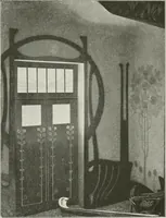 An illustration from Ideen (1904)