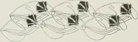 An illustration from Ideen (1904)