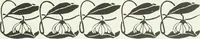 An illustration from Ideen (1904)