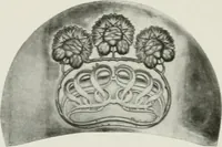 An illustration from Ideen (1904)
