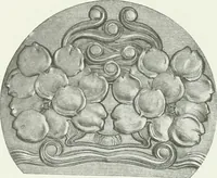 An illustration from Ideen (1904)
