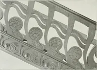 An illustration from Ideen (1904)