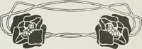 An illustration from Ideen (1904)