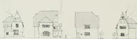 An illustration from Ideen (1904)