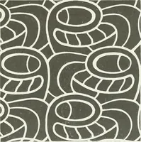 An illustration from Ideen (1904)