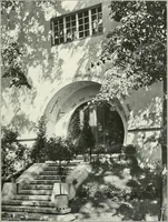 An illustration from Ideen (1904)
