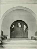 An illustration from Ideen (1904)