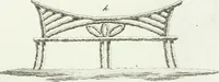 An illustration from Ideen-Magazin für Architecten, Künstler und Handwerker (1832)