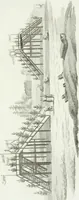 An illustration from Ideen-Magazin für Architecten, Künstler und Handwerker (1832)