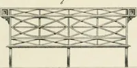 An illustration from Ideen-Magazin für Architecten, Künstler und Handwerker (1832)