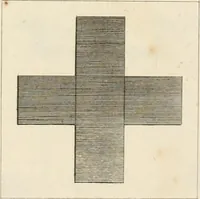 An illustration from Ideen-Magazin für Architecten, Künstler und Handwerker (1832)