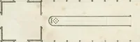 An illustration from Ideen-Magazin für Architecten, Künstler und Handwerker (1832)